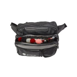 Zuca Artist Belt Bag -Camera Ready Cosmetics ZucaArtistBeltBag 1