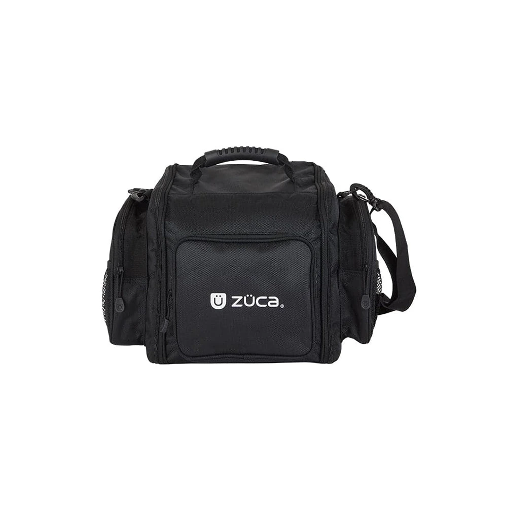 Zuca Artist Set Bag 1 Zuca Artist Set Bag