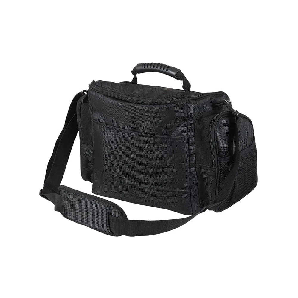 Zuca Artist Set Bag 2 Zuca Artist Set Bag - Image 2