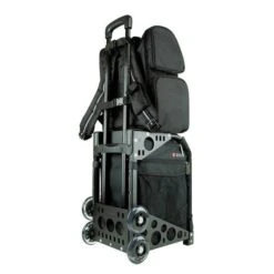 Zuca Artist Backpack -Camera Ready Cosmetics Zuca Artist Backpack 4 82793.1402941692.600.600