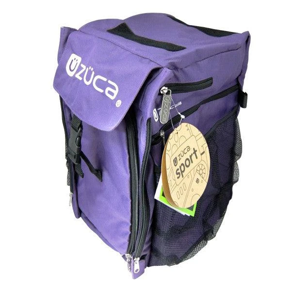 Zuca Sport Artist Solid Color Insert Bag 2 Zuca Sport Artist Solid Color Insert Bag - Image 2