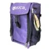 Zuca Sport Artist Solid Color Insert Bag