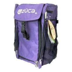 Zuca Sport Artist Solid Color Insert Bag
