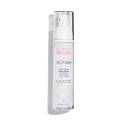 Avène A-OXitive Antioxidant Water-Cream