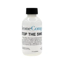Alcone Stop The Sweat 2fl Oz