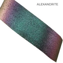 Sydney Grace Multi-Chrome Cream Eyeshadow 14 Sydney Grace Multi-Chrome Cream Eyeshadow -Camera Ready Cosmetics alexandrite