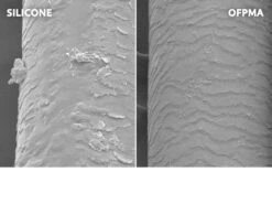 Living Proof No Frizz Shampoo 8.0 Oz -Camera Ready Cosmetics alt nf sem 2