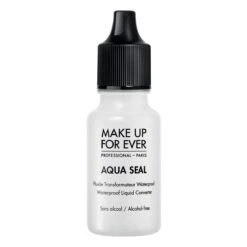 Make Up For Ever Aqua Seal