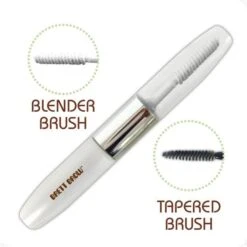 Brett Brow Arch Control Gel