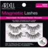 Ardell Magnetic Double Wispies Lashes