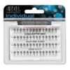 Ardell Individual Knot-Free Flare Lashes - Long Black (65054)