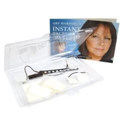 Art Harding Instant Face And Neck Lift 8 Art Harding Instant Face And Neck Lift -Camera Ready Cosmetics art harding instant face and neck lift dark 7dcac5b0 b22c 42d1 8e11 3c10497a0782
