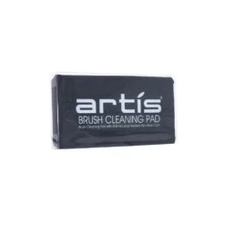 Artis Essential Brush Cleaning Pad
