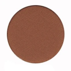 Senna Brow Book Refills -Camera Ready Cosmetics auburn brow