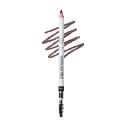 True + Luscious Brow Definer Pencil