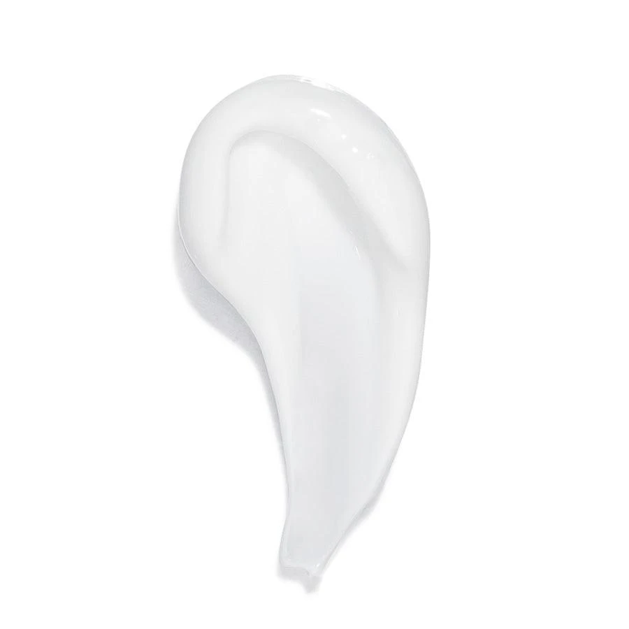 Avène Tolerance Control Soothing Skin Recovery Balm 2 Avène Tolerance Control Soothing Skin Recovery Balm - Image 2