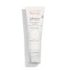 Avène Tolerance Control Soothing Skin Recovery Balm