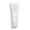 Avène Tolerance Control Soothing Skin Recovery Cream