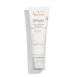 Avène Tolerance Control Soothing Skin Recovery Cream