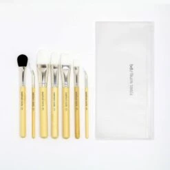 Bdellium Tools SFX Glue Brush Set 7 Pc. -Camera Ready Cosmetics bdellium makeup brush BD SET 19SFX7 1 1800x 3a4d6f25 7b7d 4aa2 a834 44263f6cc027