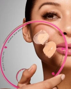Beautyblender Sur.Face Simple 10 Beautyblender Sur.Face Simple -Camera Ready Cosmetics beauty blender surface simple model