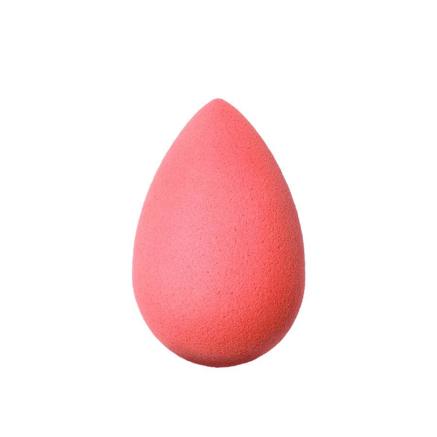 Beautyblender Beauty.Blusher Cheeky 2 Beautyblender Beauty.Blusher Cheeky - Image 2