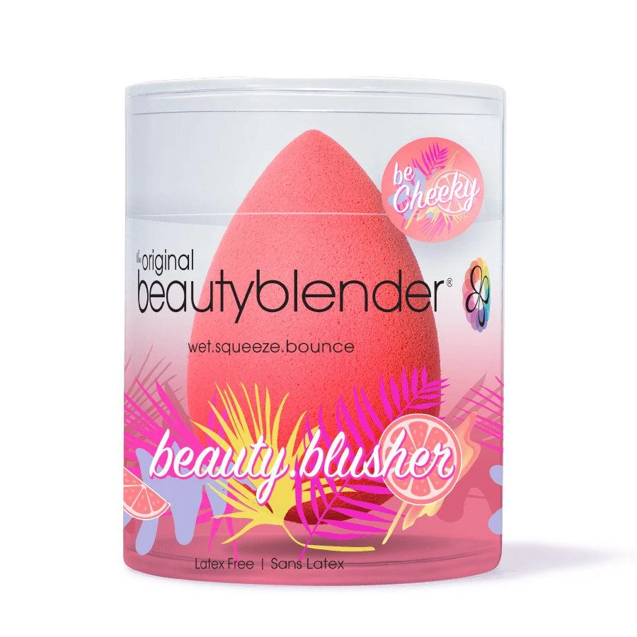 Beautyblender Beauty.Blusher Cheeky 1 Beautyblender Beauty.Blusher Cheeky