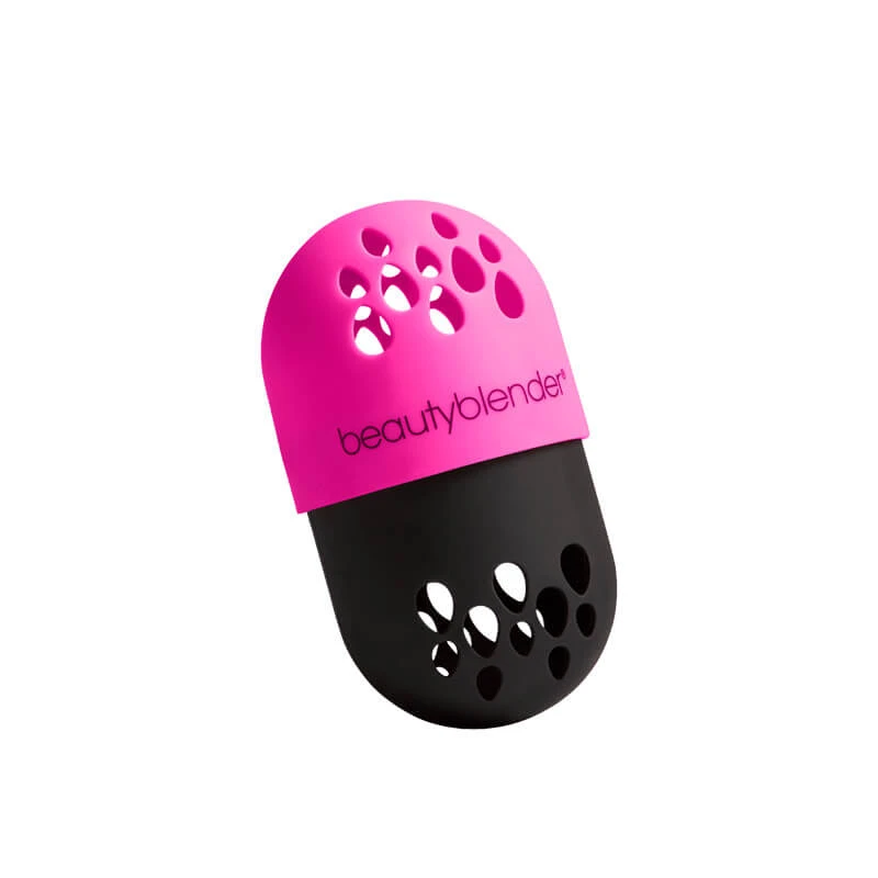 Beautyblender Blender Defender 1 Beautyblender Blender Defender