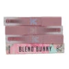 Blend Bunny Cosmetics Sugar And Grunge Matte Lip Cream