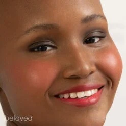 RMS Beauty Lip2Cheek Glow Quad Mini 11 RMS Beauty Lip2Cheek Glow Quad Mini -Camera Ready Cosmetics beloved web 1024x a739a23c 45d8 4d45 8c73 fd2ad57d6733