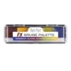 Ben Nye Alcohol Activated Bruise FX Palette (AAP-03)