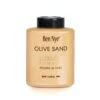 Ben Nye Olive Sand Mojave Luxury Powder