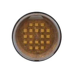 Ben Nye Lumière Metallic Loose Powders 8 Ben Nye Lumière Metallic Loose Powders -Camera Ready Cosmetics ben nye lumiere metallic powder mlp5 bronze