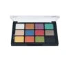 Ben Nye Studio Color Modern Brights Pearl Sheen Palette (STP-85)