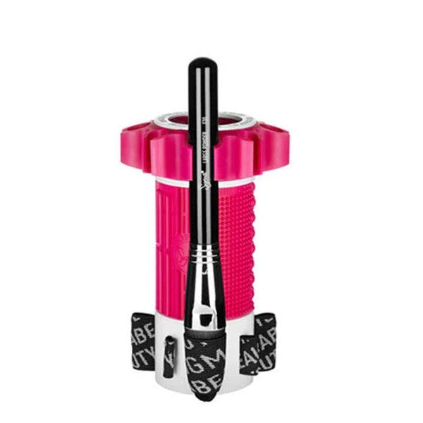 Sigma Dry’N Shape Tower Face & Eyes 7 Sigma Dry’N Shape Tower Face & Eyes - Image 7