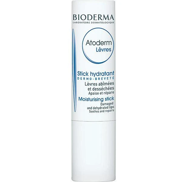 Bioderma Atoderm Lip Stick 1 Bioderma Atoderm Lip Stick