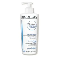 Bioderma Atoderm Intensive Balm