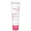 Bioderma Sensibio Defensive 1.3 Fl. Oz.