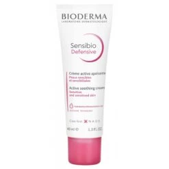 Bioderma Sensibio Defensive 1.3 Fl. Oz.