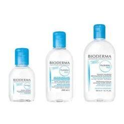 Bioderma Hydrabio H2O