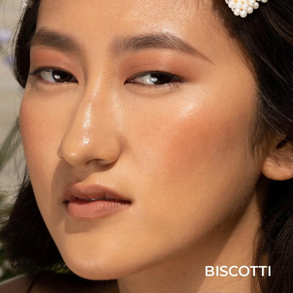 Jason Wu Beauty Hot Fluff Lipstick 13 Jason Wu Beauty Hot Fluff Lipstick - Image 13