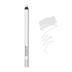Smashbox Always On Gel Liner -Camera Ready Cosmetics blank smashbox gel eye liner
