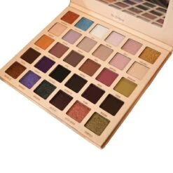 Blend Bunny Cosmetics The Dollhouse Palette