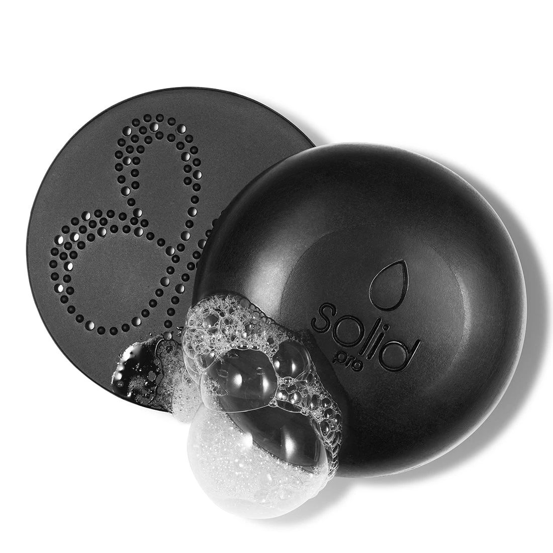 Beautyblender Blendercleanser Solid Pro 3 Beautyblender Blendercleanser Solid Pro - Image 3