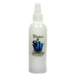 PPI Blue Marble SELR Sealer Setting Spray