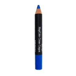 Ben Nye Magicolor Creme Crayon Makeup