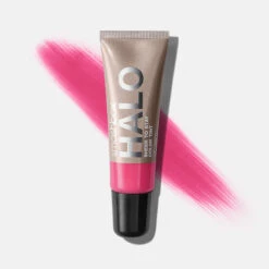 Smashbox Halo Cream Cheek + Lip Tint 16 Smashbox Halo Cream Cheek + Lip Tint -Camera Ready Cosmetics blush sb sku C6R002 840x840 0