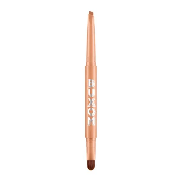 Buxom Power Line™ Plumping Lip Liner 1 Buxom Power Line™ Plumping Lip Liner