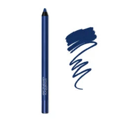 Smashbox Always On Gel Liner -Camera Ready Cosmetics bouncer smashbox gel eye liner