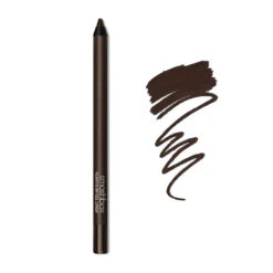 Smashbox Always On Gel Liner -Camera Ready Cosmetics brewed smashbox gel eye liner